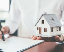 湛江国管公积金提取代办