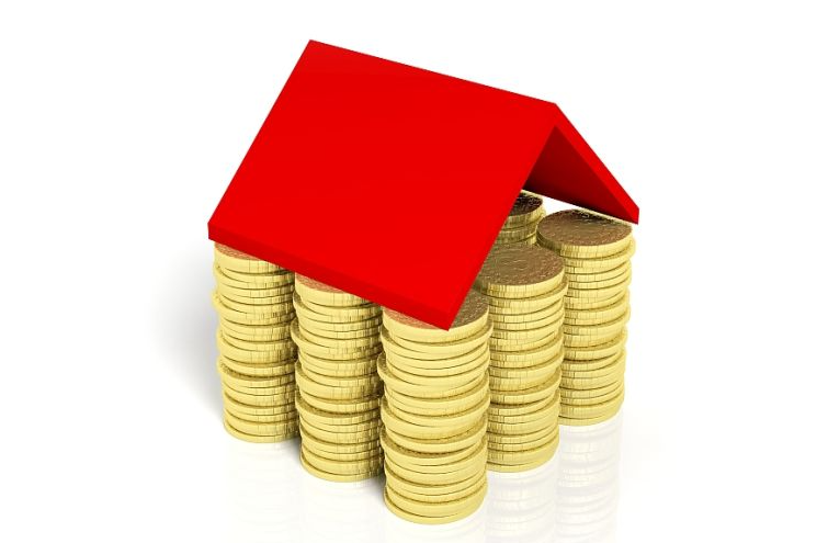 湛江离职公积金提取代办