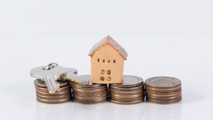 湛江封存公积金提取代办