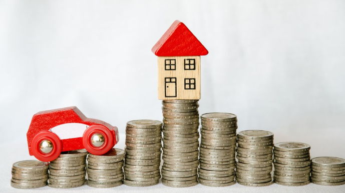 湛江在职公积金提取代办